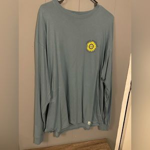 Simply Southern long sleeve